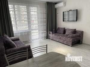 Студия квартира, вторичка, 31м2, 11/20 этаж