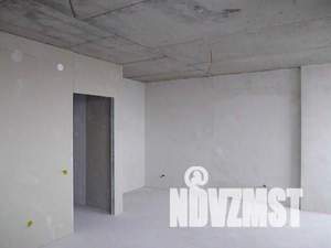 1-к квартира, вторичка, 35м2, 4/20 этаж