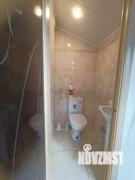 2-к квартира, вторичка, 45м2, 8/8 этаж