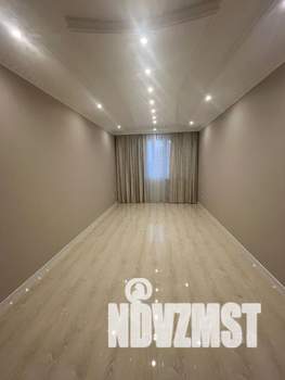 2-к квартира, вторичка, 80м2, 6/9 этаж