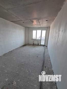 2-к квартира, вторичка, 105м2, 10/10 этаж