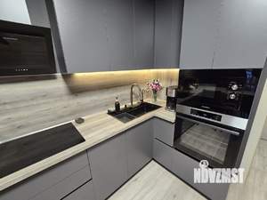 2-к квартира, вторичка, 69м2, 9/18 этаж