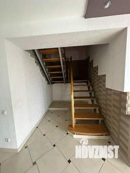 3-к квартира, вторичка, 152м2, 5/5 этаж