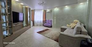 1-к квартира, вторичка, 60м2, 11/12 этаж