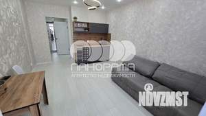 Студия квартира, вторичка, 28м2, 5/19 этаж