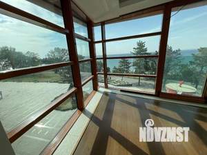 3-к квартира, вторичка, 121м2, 3/5 этаж