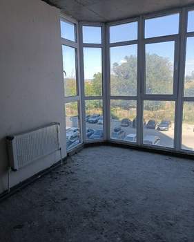 2-к квартира, вторичка, 53м2, 3/16 этаж
