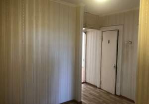 3-к квартира, вторичка, 62м2, 3/3 этаж