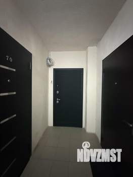 2-к квартира, вторичка, 62м2, 5/8 этаж