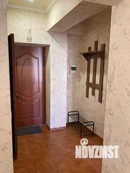1-к квартира, вторичка, 37м2, 3/5 этаж