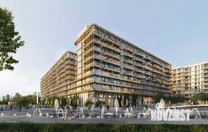 2-к квартира, вторичка, 66м2, 5/9 этаж