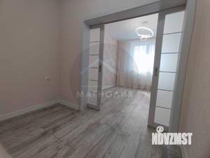 2-к квартира, вторичка, 45м2, 8/14 этаж