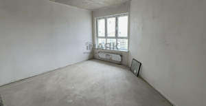 2-к квартира, вторичка, 53м2, 8/9 этаж