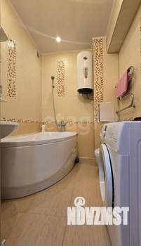 Студия квартира, вторичка, 32м2, 5/10 этаж