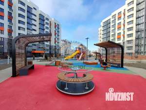 2-к квартира, вторичка, 61м2, 2/9 этаж