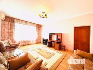 Студия квартира, вторичка, 24м2, 2/3 этаж