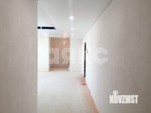 2-к квартира, вторичка, 130м2, 10/10 этаж