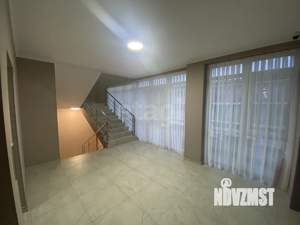 Студия квартира, вторичка, 24м2, 3/3 этаж