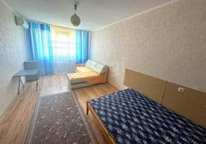 1-к квартира, вторичка, 36м2, 12/16 этаж