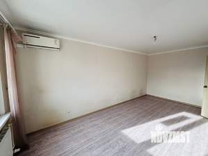 1-к квартира, вторичка, 40м2, 15/16 этаж