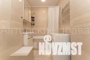2-к квартира, вторичка, 77м2, 4/9 этаж