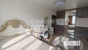 2-к квартира, вторичка, 73м2, 3/10 этаж