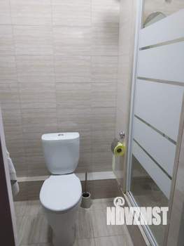 3-к квартира, вторичка, 90м2, 8/16 этаж