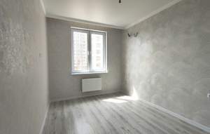 2-к квартира, вторичка, 72м2, 2/16 этаж