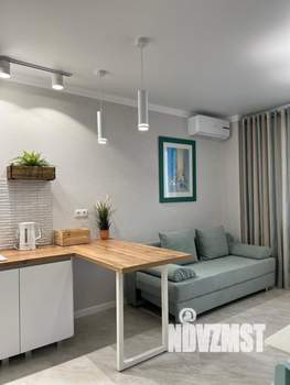 2-к квартира, вторичка, 89м2, 9/11 этаж