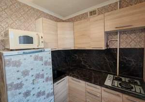 1-к квартира, вторичка, 39м2, 4/5 этаж