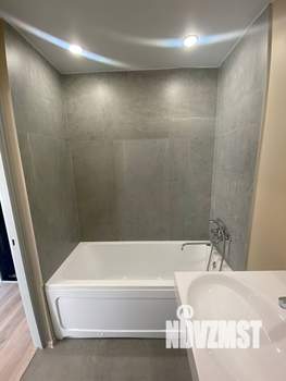 2-к квартира, вторичка, 37м2, 7/16 этаж