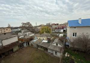 2-к квартира, вторичка, 28м2, 3/4 этаж