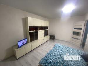 1-к квартира, вторичка, 47м2, 7/9 этаж