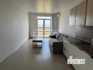 2-к квартира, вторичка, 70м2, 18/18 этаж