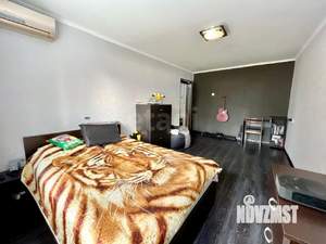 2-к квартира, вторичка, 45м2, 2/5 этаж