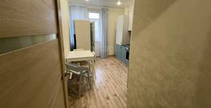 1-к квартира, вторичка, 39м2, 5/10 этаж