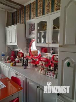 2-к квартира, вторичка, 64м2, 5/7 этаж