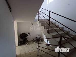 2-к квартира, вторичка, 67м2, 2/6 этаж