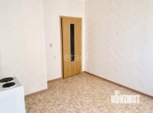 3-к квартира, вторичка, 85м2, 3/15 этаж