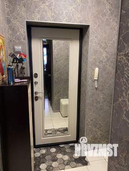1-к квартира, вторичка, 30м2, 2/9 этаж