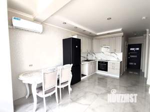 2-к квартира, вторичка, 49м2, 6/7 этаж