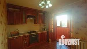 2-к квартира, вторичка, 51м2, 7/9 этаж