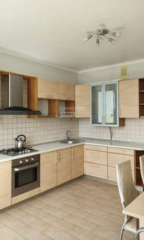 2-к квартира, вторичка, 91м2, 8/10 этаж