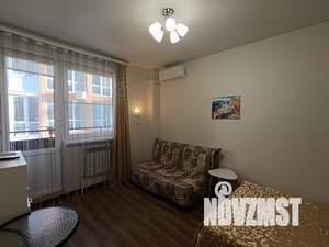 1-к квартира, вторичка, 31м2, 5/7 этаж