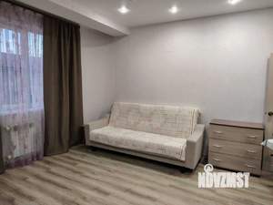 2-к квартира, вторичка, 61м2, 3/7 этаж