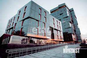 2-к квартира, вторичка, 89м2, 7/12 этаж