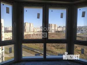 2-к квартира, вторичка, 60м2, 8/9 этаж