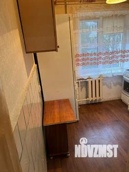 2-к квартира, вторичка, 45м2, 2/5 этаж