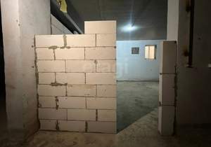 Студия квартира, вторичка, 33м2, 1/13 этаж