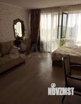 2-к квартира, вторичка, 67м2, 10/11 этаж